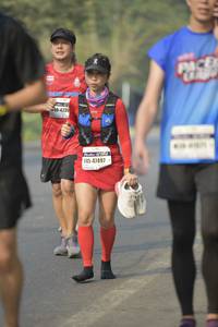 BIB: 4736, 47497
                            <button type="button" onclick="openModal(8281910)" class="btn btn-primary btn-sm float-right btn-popup" data-toggle="modal" data-target=".modal-high-quality">
                        <i class="fas fa-shopping-cart"></i> Add to Cart
                    </button>
                                            <button type="button" onclick="isThisMe(8281910, true)" class="btn btn-success btn-sm float-right btn-popup btn-isme hidden" data-toggle="tooltip" data-placement="bottom" title="นี่คือรูปของคุณใช่ไหม คลิกที่นี่เพื่อเอาเข้าอัลบั้ม">
                        <i class="fas fa-plus"></i> Add to album
                    </button>
                    <button type="button" onclick="isThisMe(8281910, false)" class="btn btn-warning btn-sm float-right btn-popup btn-isnotme hidden">
                        <i class="fas fa-ban"></i> Remove from album
                    </button>